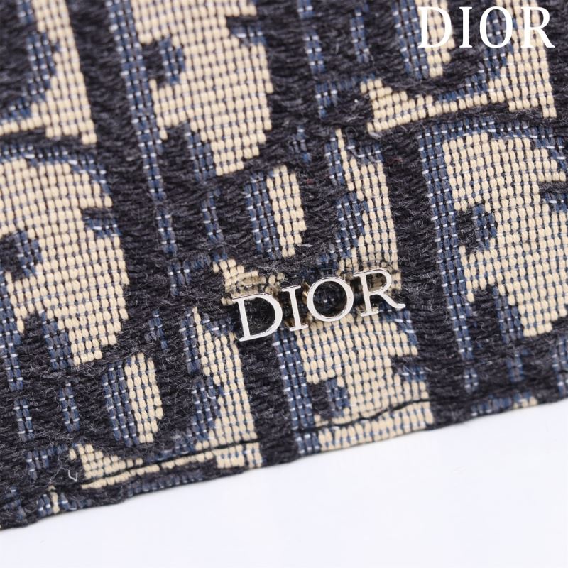 Christian Dior Wallet